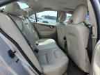2008 VOLVO S60