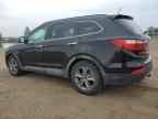2015 HYUNDAI SANTA FE