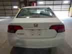 2006 HONDA CIVIC