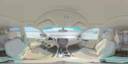 2015 NISSAN PATHFINDER