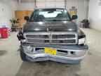 2001 DODGE RAM 1500
