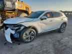 2023 BUICK Envision