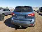 2008 SUBARU Tribeca
