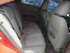 2017 CHEVROLET SONIC