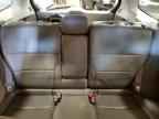 2009 SUBARU FORESTER