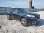 2015 GMC ACADIA