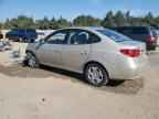 2010 HYUNDAI ELANTRA