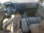 1994 OLDSMOBILE Bravada