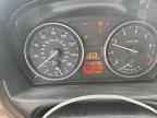 2009 BMW 3 SERIES