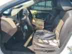 2010 CHEVROLET MALIBU