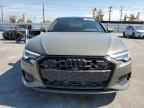 2025 AUDI A6