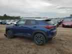 2022 CHEVROLET Trailblazer