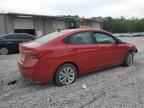 2022 HYUNDAI ACCENT
