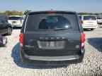 2015 DODGE GRAND CARAVAN