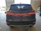 2019 LINCOLN MKC
