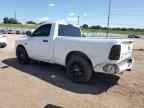 2012 DODGE RAM 1500
