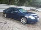 2012 CHEVROLET MALIBU