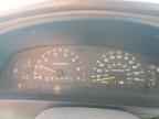 1998 TOYOTA 4Runner