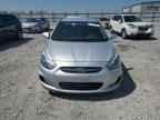 2015 HYUNDAI ACCENT
