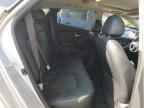 2012 HYUNDAI TUCSON