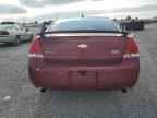 2009 CHEVROLET IMPALA