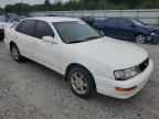 1996 TOYOTA Avalon