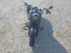 2024 HARLEY-DAVIDSON FLHRXS