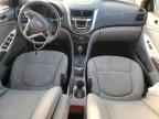 2014 HYUNDAI ACCENT