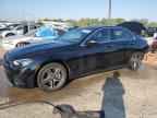2023 MERCEDES-BENZ E-Class