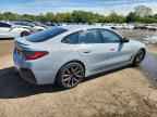 2024 BMW 4 Series
