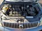 2005 MERCURY Montego