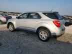 2011 CHEVROLET EQUINOX