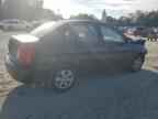 2009 HYUNDAI ACCENT