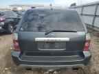 2006 ACURA MDX
