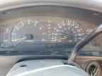 1997 TOYOTA TACOMA