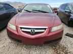 2004 ACURA TL