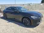 2024 BMW i4