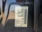 2011 NISSAN Frontier