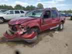 2003 FORD Explorer Sport Trac