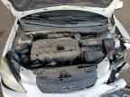 2007 KIA RIO