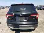 2020 HONDA PILOT
