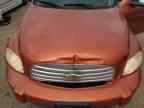 2007 CHEVROLET HHR