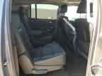 2015 CHEVROLET Suburban