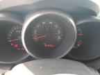 2011 KIA SOUL