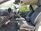 2024 SUBARU IMPREZA
