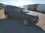 2012 JEEP PATRIOT