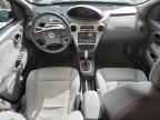 2007 SATURN Ion