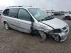 2003 DODGE GRAND CARAVAN