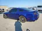 2013 FORD MUSTANG