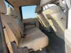 2011 FORD F-250